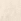 Light Stone - Regular Fit - Signature 100% Linen Cargo Trousers
