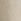 Light Stone Regular Signature Soft Touch Tencel™ Trousers
