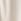 Natural Regular Tapered Fit Linen Cotton Elasticated Waist Drawstring Trousers