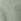 Sage Green Regular Stretch Cotton Elasticated Waist Shorts