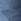 Blue Regular Stretch Cotton Elasticated Waist Shorts