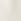 Ecru Regular Stretch Cotton Elasticated Waist Shorts