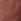 Rust Regular Stretch Cotton Elasticated Waist Shorts