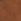 Tan Brown Off The Hook Lauryn Shopper Suede Tote Bag