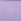 Purple Volley Trainers