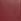 Red Osprey London The Adaline White Laptop Bag