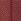 Red Osprey London The Mini Adaline Leather Grab Bag