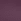 Purple Osprey London The Wanderer Nylon Black Weekender With Pouch