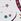 Clarke And Clarke Emma J Shipley Wilderie 10m Wallpaper