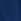 Dark Blue Regular Adidas Tiro 25 Essentials Shorts