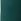 Green Pixiegirl Petite Wide Leg Yoga Pants