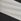 Imprimeu mono - Fusta Maxi Simply Be Satin