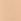 Shower Resistant Camel Lipsy Relaxed Longline Trench Coat