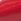 Red Forever Comfort® Point Toe Detail Vinyl Slingback Heels