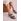 Grey Forever Comfort® Round Toe Twist Detail Low Heel Mules