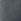 Charcoal Grey Regular Stretch Cargo Shorts