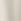 Bone Regular Stretch Cargo Shorts