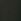 Khaki Green Regular Stretch Cargo Shorts