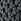 Black Forever Comfort® Point Toe Weave Court Heel Shoes