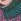 Clarke And Clarke Emma J Shipley Wilderie 10m Wallpaper