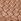 חום בהיר - Forever Comfort® Leather Round Toe Weave Detail Espadrilles Wedges