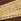 Gold Forever Comfort® Square Toe Strappy Espadrille Wedges