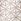 Tan/Ecru Short Sleeves Revere Collar Palm Printed Shirt (3-16yrs)
