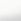 White Moda In Pelle Banquette Glitz Detail Lace Up Chunky Leather Trainers