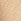 Gold Moda In Pelle Filician Chunky Leather Trainer With Zip And Lace-up Closure