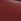 Burgundy Moda In Pelle Florette Chunky Sole Wedge Leather Loafers