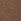 Brown Regular Polo Ralph Lauren Classic Sports Cap