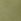 Green Regular Polo Ralph Lauren Classic Sports Cap