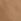 Brown Chrome Regular Polo Ralph Lauren Classic Sports Cap