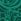 Green Scarlett & Jo Verity Pucci Velvet Maxi Gown