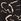 Black Scarlett & Jo Verity Pucci Velvet Maxi Gown