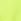 Yellow Regular Sealskinz Bodham Waterproof All Weather Cycle Gloves