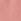 Pink Sealskinz Pink Foxley Mid Length Active Socks