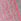 Pink Knee Sealskinz Northwold Solo Knee Length Thermal Ski Socks