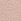 Pink Regular Sealskinz Sturston Windproof Sherpa Fleece Convertible Winter Mittens
