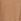 Camel Reiss Savannah Jersey Ribbed Flared Mini Dress