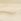 Pale Yellow Reiss Cobi Draped Jersey-twill Sleeveless Top
