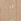 Camel Reiss Juni Wool-blend Stripe-detail Cardigan With Cashmere