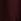 Burgundy Reiss Savannah Jersey Ribbed Flared Mini Dress