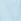 Blue Friends Like These Sculpt Stretch Bubble Sleeve Tailored Dress