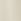 Neutral Friends Like These Wide Leg Tailored Trousers With Linen