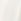 White Friends Like These Wide Leg Tailored Trousers With Linen