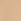 Beige Friends Like These Wide Leg Tailored Pleat Front Trousers With Belt