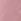 Pink Yours Curve Boxy Short Coat
