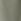 Sage Green Slim Fit Stretch Chinos Trousers