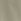 Sage Green - Straight Fit - Stretch Chinos Trousers